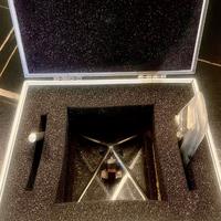 CLEAR AUDIO INSIDER REFERENCE