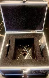 CLEAR AUDIO INSIDER REFERENCE