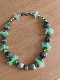 collana