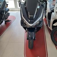 Honda Pcx 125 Abs 2026