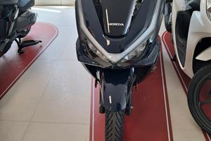 Honda Pcx 125 Abs 2026