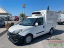 fiat-doblo-1-3-m-jet-isotermico-frigo-frcx