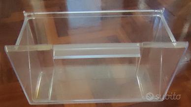 Cassetto congelatore Electrolux