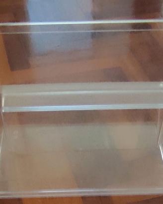 Cassetto congelatore Electrolux