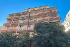 Monte Urpinu - Trivano ristrutturato