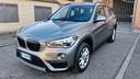 bmw-x1-sdrive16d-sport