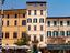 Immagine 20