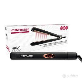 MyInfrared Piastra a Infrarossi 25MM