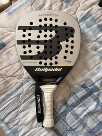 Bullpadel Neuron 2025
