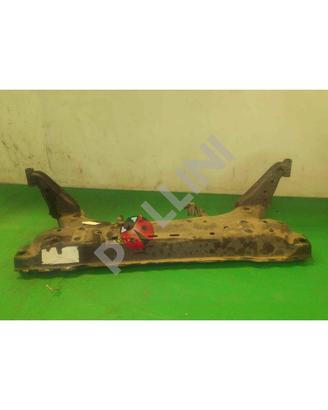 Telaio ausiliario ant. Ford Fiesta 2015