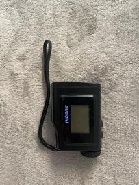 Telemetro Laser Golf Suoki