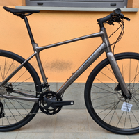 Giant Fastroad 1 / Super Promo