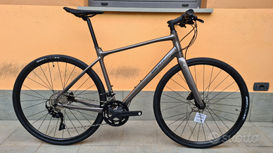 Giant Fastroad 1 / Super Promo