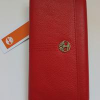 Portafoglio donna Timberland