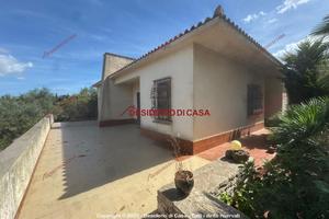 Casa, Misiliscemi.
