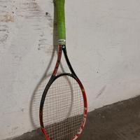 Racchetta tennis head radical PRO