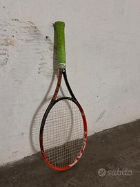 Racchetta tennis head radical PRO