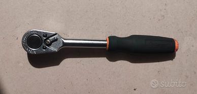 cricchetto grande garant 