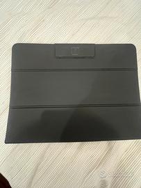 Cover per tablet marca Tucano