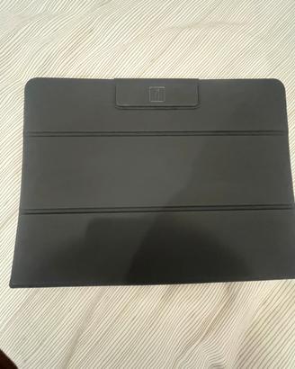 Cover per tablet marca Tucano