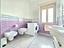 Immagine 15