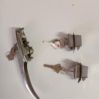 accessori auto