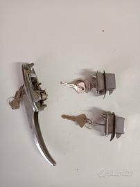 accessori auto