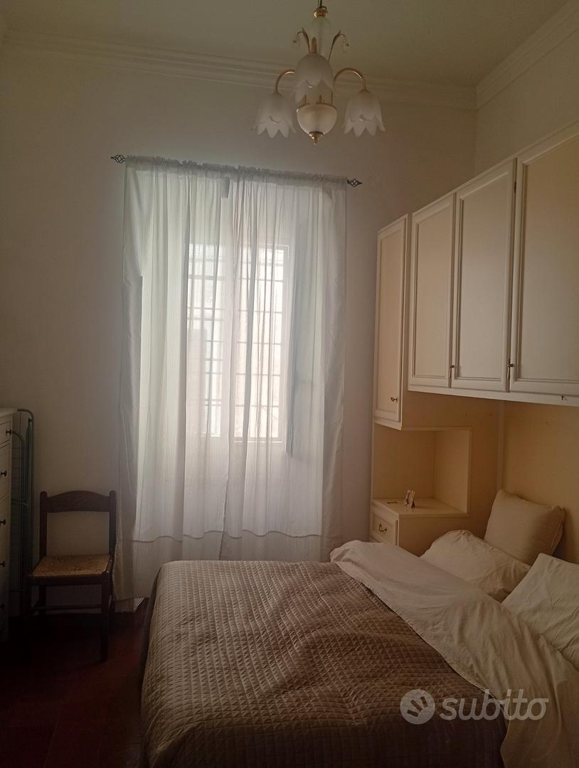 Appartamento – Albano Laziale, Cecchina - Vista 5