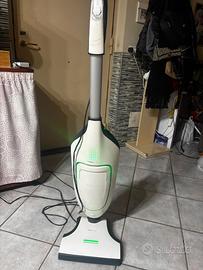 Folletto