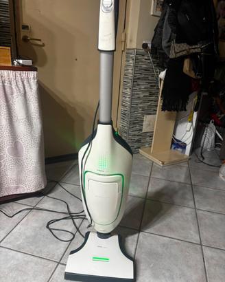 Folletto