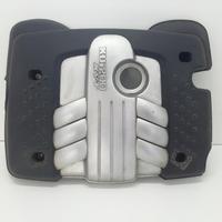 COPRIMOTORE SSANGYONG Kyron 1Â° Serie A6640100014