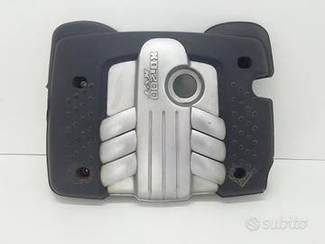 COPRIMOTORE SSANGYONG Kyron 1Â° Serie A6640100014