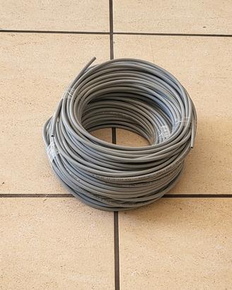 Cavo fibra ottica 