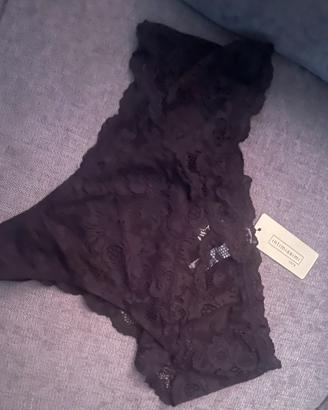 Mutande donna Intimissimi