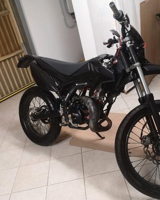 beta rr 50 2017 (elaborata) leggere descrizione 