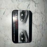 Pennelli trucco huda beauty