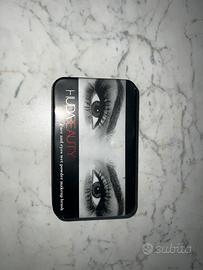 Pennelli trucco huda beauty