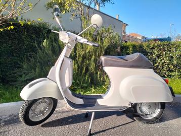 Vespa 50 Special originale con revisione