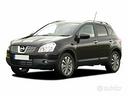 porte-e-portellone-nissan-qashqai-dal-2007-in-poi