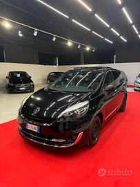 RENAULT SCENIC 7 POSTI