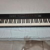 piano 88 tasti 
