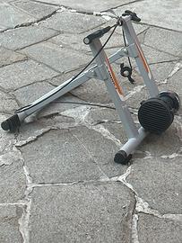 Rulli per bici