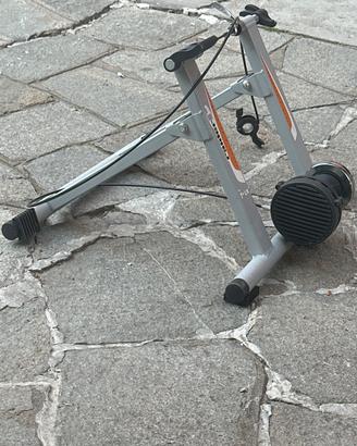 Rulli per bici