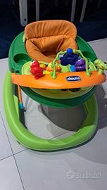 articoli per neonati 