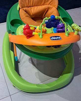 articoli per neonati 