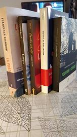 GIALLI di autori vari