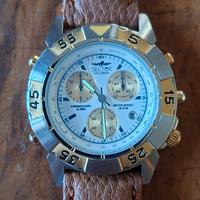 Orologio Sector 2500