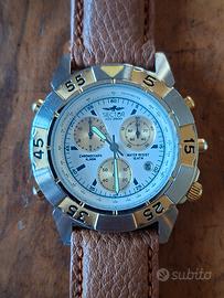 Orologio Sector 2500