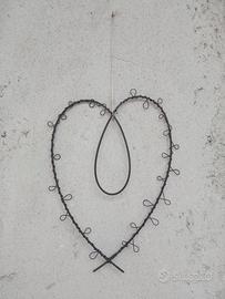 Decorazione a parete