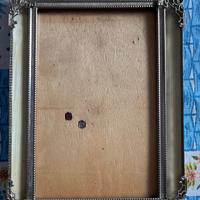 Porta ritratti antico